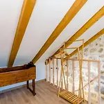 Апартаменты With Parking Space Korita, Mljet - 22342 Korita
