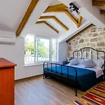 With Parking Space Korita, Mljet - 22342 Apartment Korita