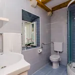 With Parking Space Korita, Mljet - 22342 Апартаменты