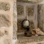 With Parking Space Korita, Mljet - 22342 Апартаменты Korita