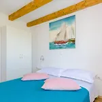 Lejlighed With Parking Space Korita, Mljet - 22342 *