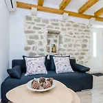 Lejlighed With Parking Space Korita, Mljet - 22342