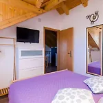 With Parking Space Korita, Mljet - 22342 Lejlighed