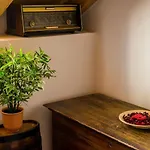 With Parking Space Korita, Mljet - 22342 Апартаменты Korita