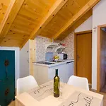 Апартаменты With Parking Space Korita, Mljet - 22342 *